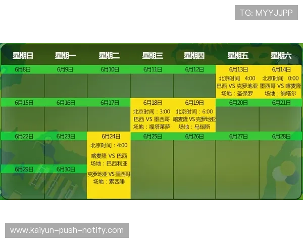 开云解析电竞赛前BP博弈爆冷预测助赢世界杯大小分