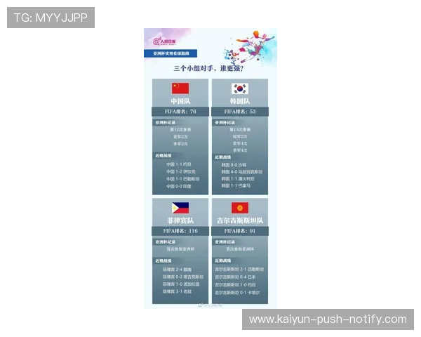 大小球和波胆的区别避坑指南平台对比防骗