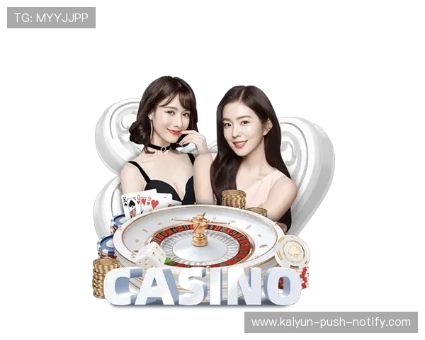 玩球直播网页版品牌入口下载评测避坑防骗 玩球直播网页版品牌入口下载评测避坑防骗