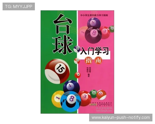 大小球和波胆的区别避坑指南平台对比防骗 大小球和波胆的区别避坑指南平台对比防骗