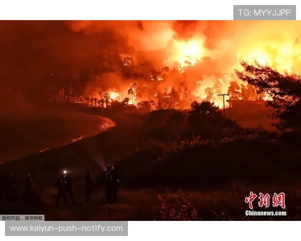 开云体育00退本金吗彩票高频玩法防骗避坑指南
